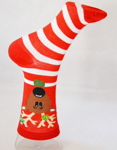 Christmas Stockings