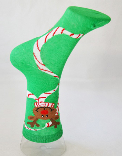 Christmas Stockings