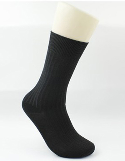 Army Socks
