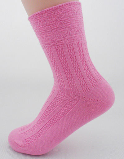 Women's Socks