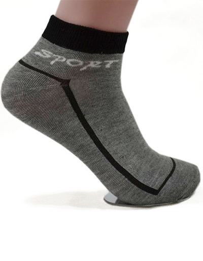 Ankle Socks