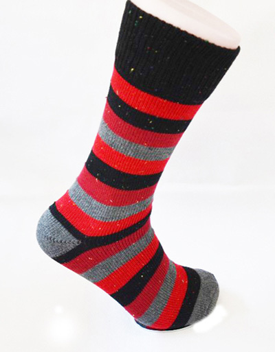 Men's Socks