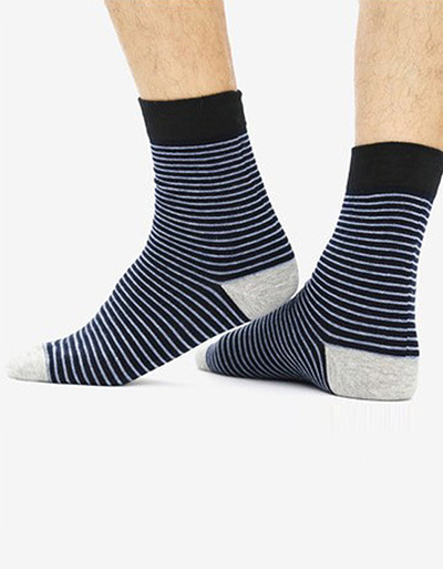 Men's Socks