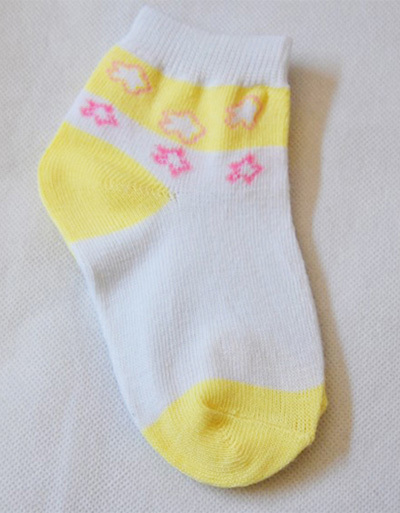 Children's Socks
