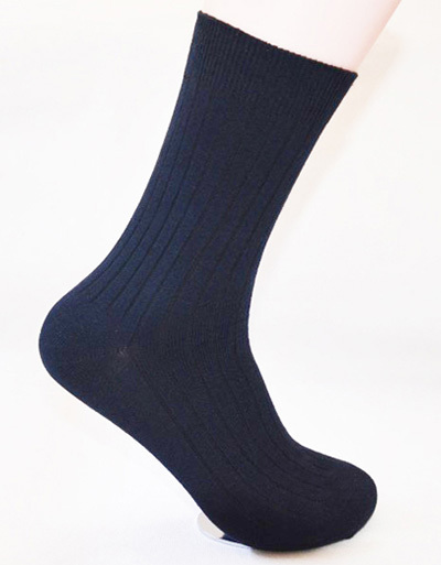 Men's Socks