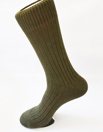 Army Socks