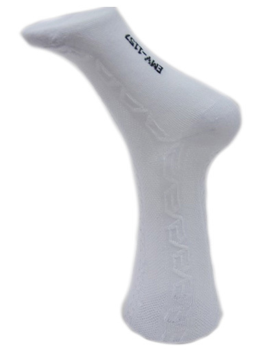 Women's Ankle Socks