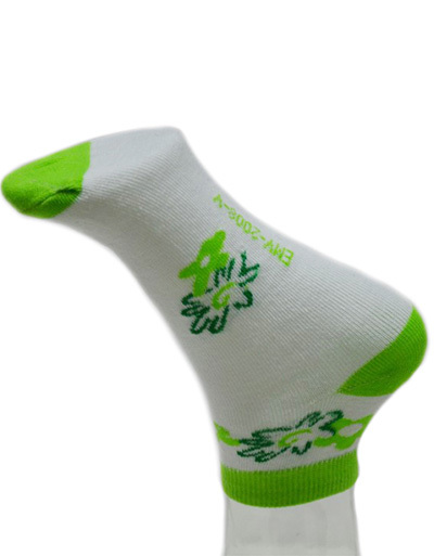 Women's Ankle Socks