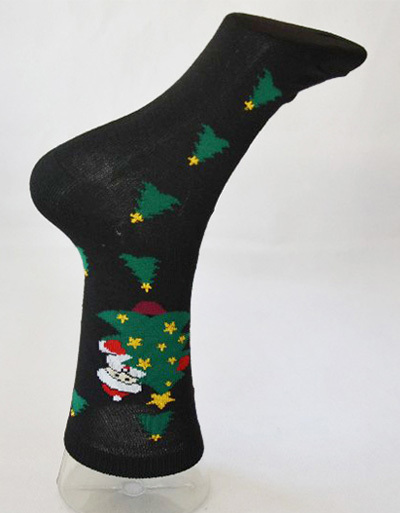 Christmas Stockings