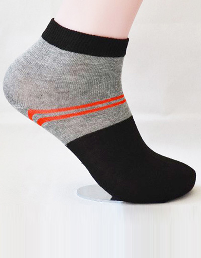 Ankle Socks
