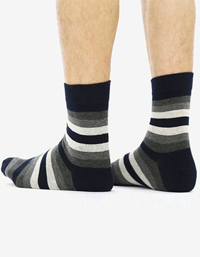 Men's Socks