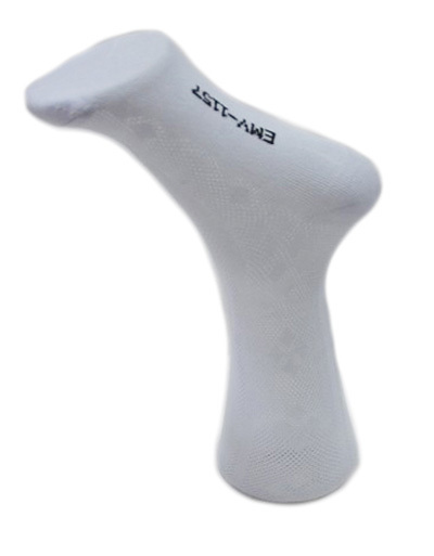 Women's Ankle Socks