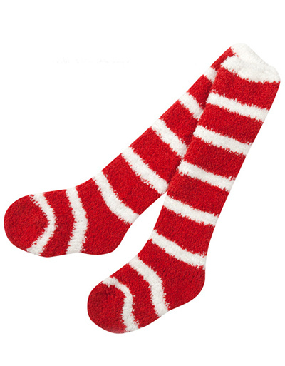 Floor Socks