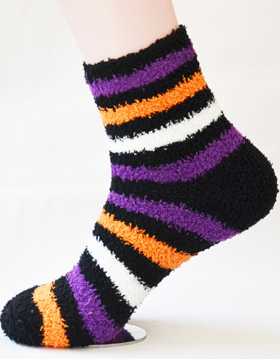 Floor Socks