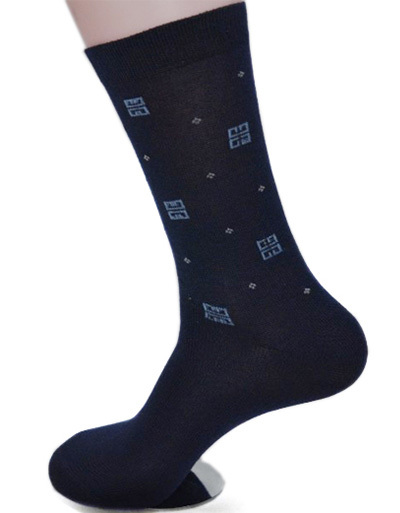 Men's Socks