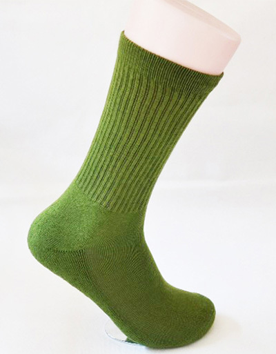 Army Socks