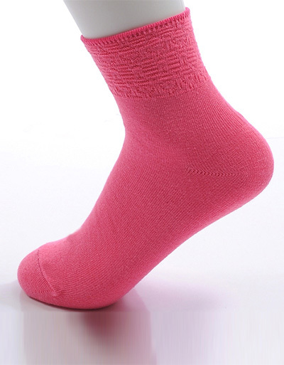 Women's Socks
