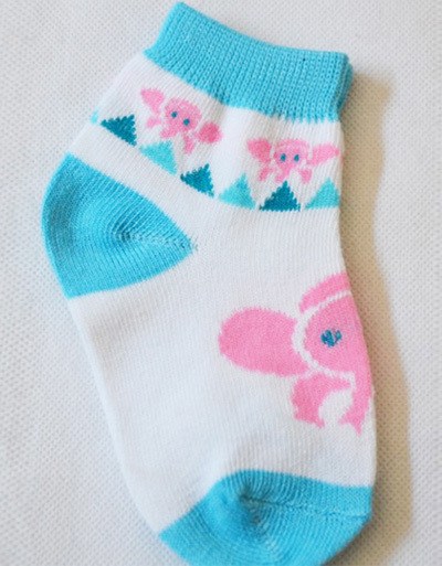 Children's Socks