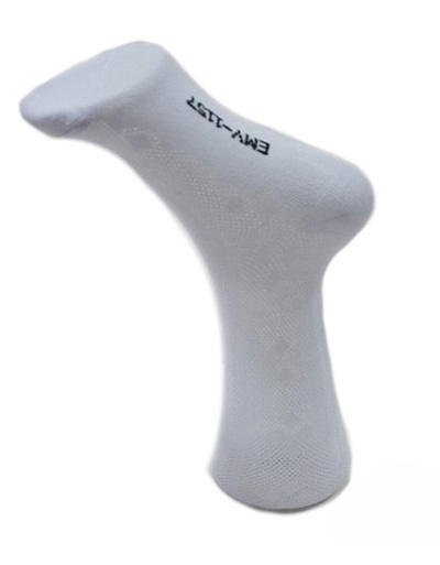 Students Socks