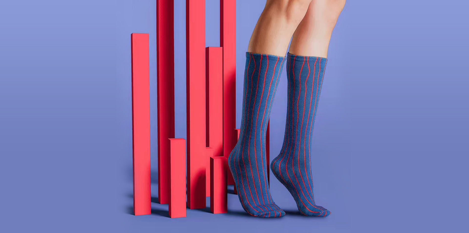 RUNLONG KNITTING