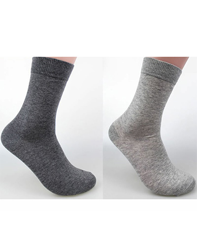 Men's Socks