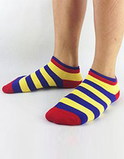 Ankle Socks