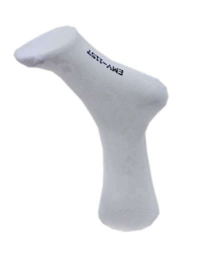 Students Socks
