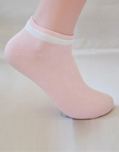 Women's Socks