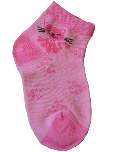 Children's Socks