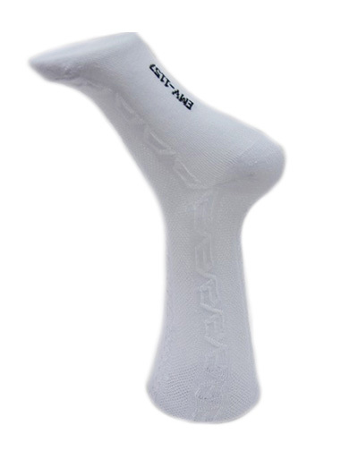 Students Socks