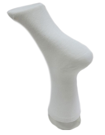 Women's Ankle Socks