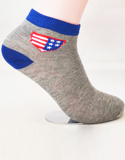 Ankle Socks
