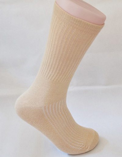 Army Socks