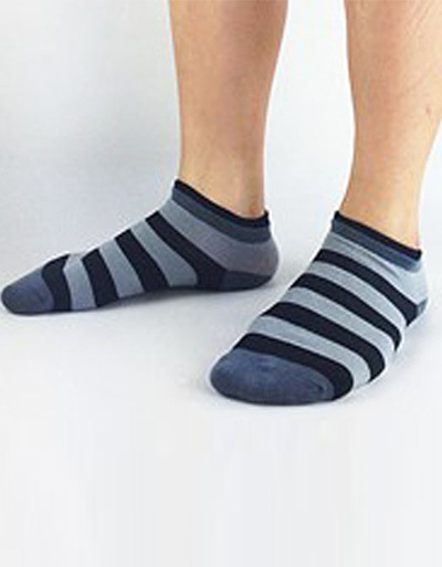 Ankle Socks