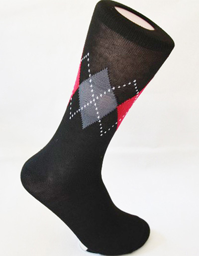 Men's Socks