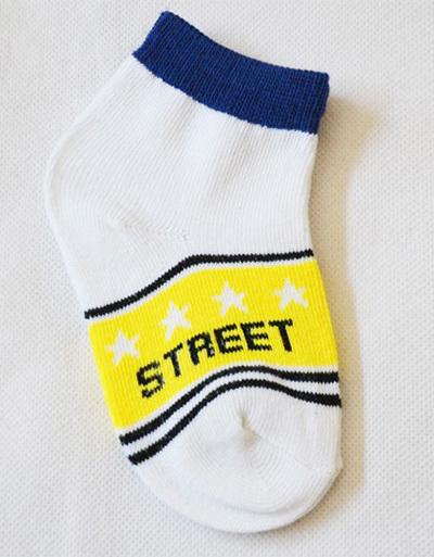 Children's Socks