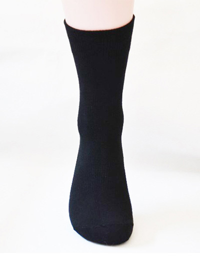 Army Socks