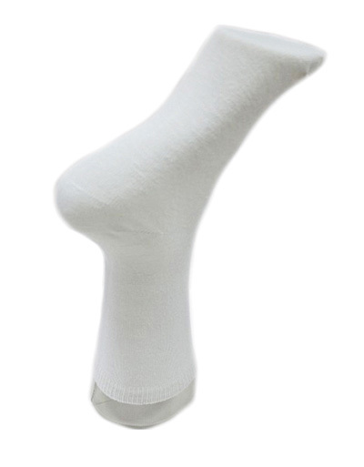 Students Socks