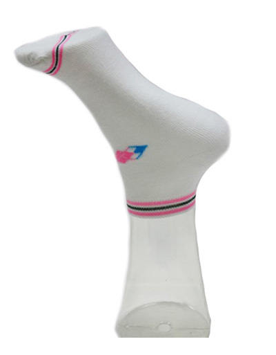 Women's Ankle Socks