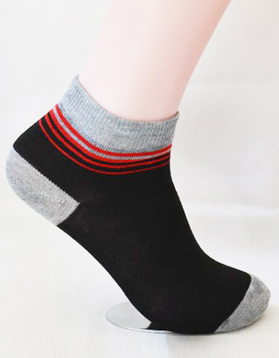 Ankle Socks