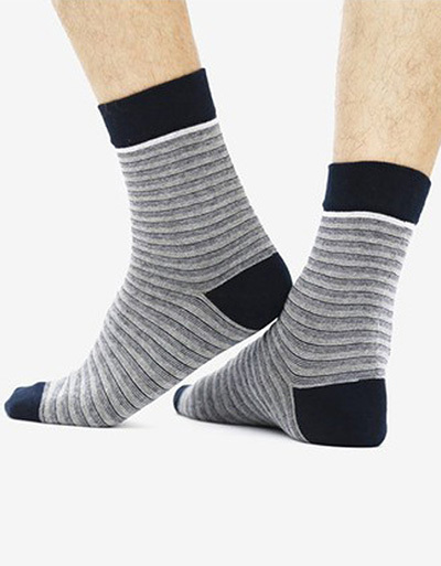 Men's Socks