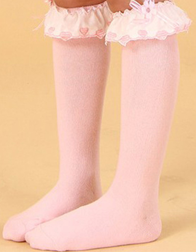 Children's Socks