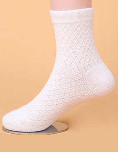 Children's Socks