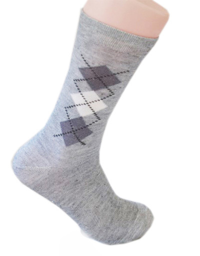 Men's Socks