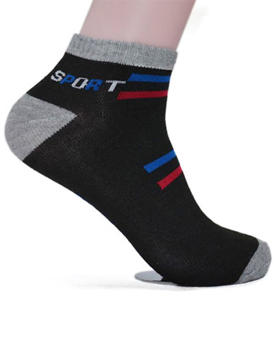 Ankle Socks