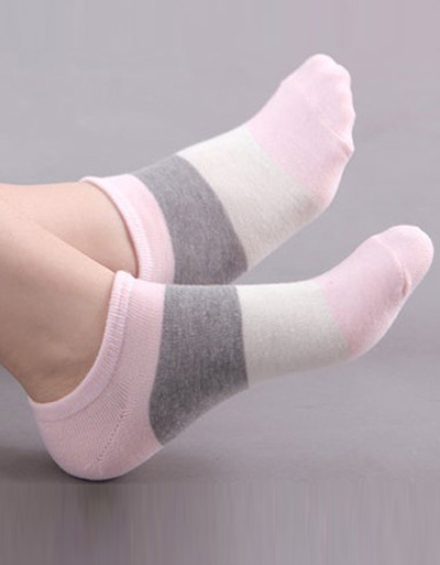 Women's Socks