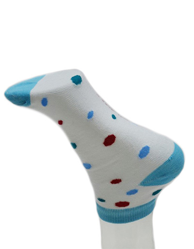 Women's Ankle Socks