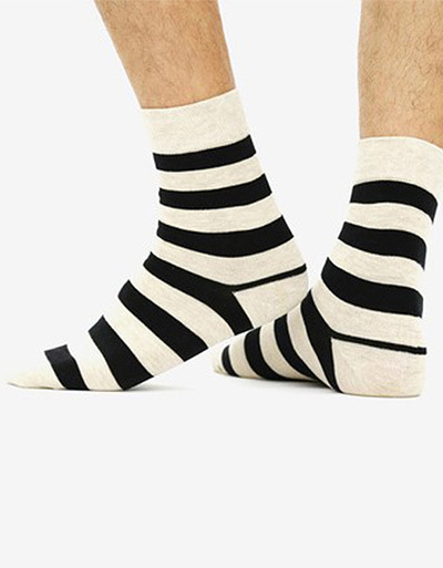 Men's Socks