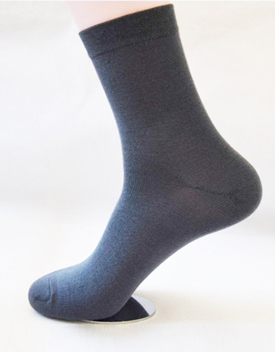 Men's Socks