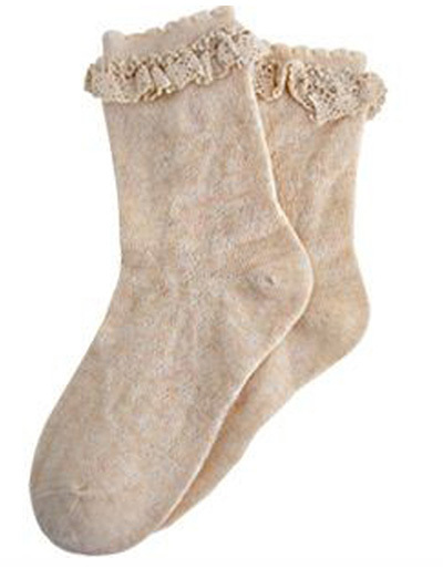 Children's Socks